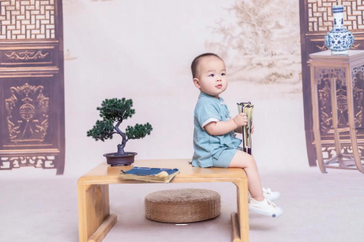 临汾十个月宝宝可以吃盐吗