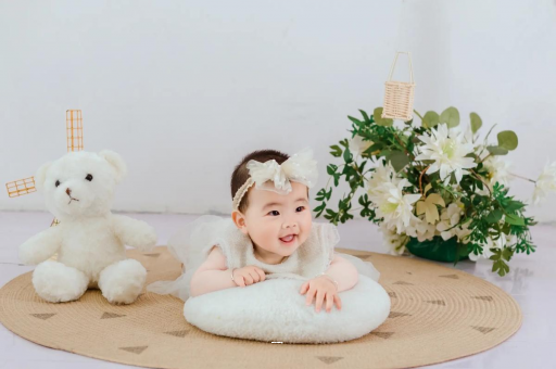 临汾宝宝呕吐拉肚子怎么办